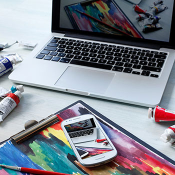 色情直播在线观看91,91平台背后的暗流涌动